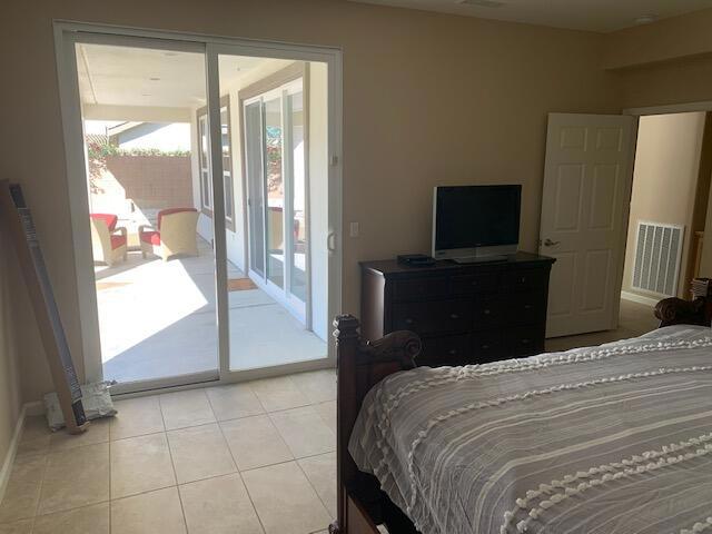 MLS #219135609DA image #9