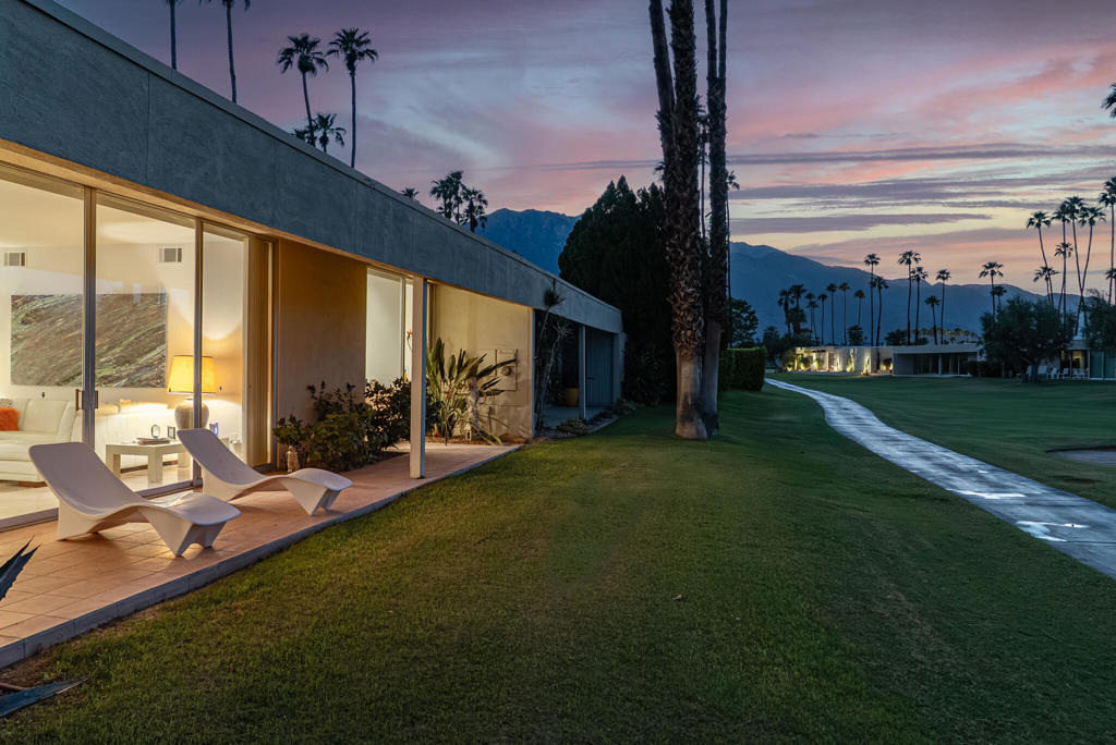 MLS #219135616PS image #1