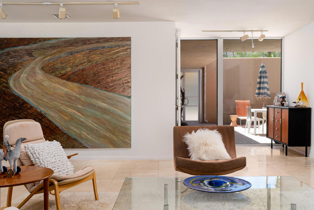 MLS #219135616PS image #10