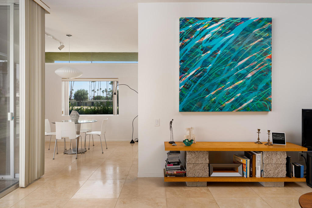 MLS #219135616PS image #12