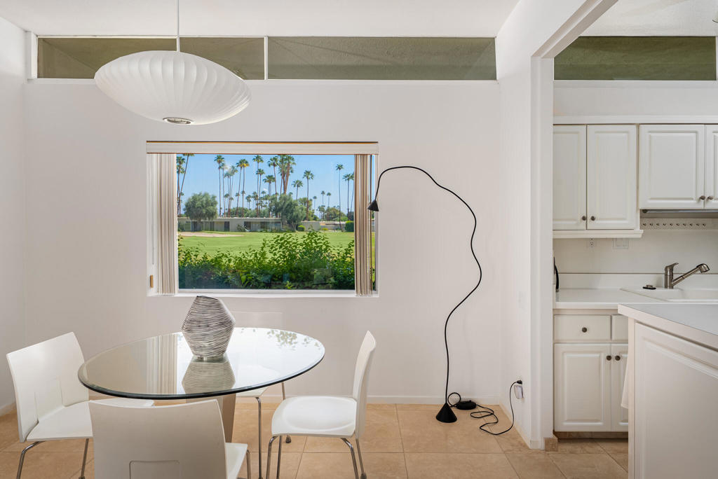 MLS #219135616PS image #13