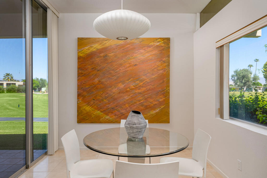 MLS #219135616PS image #14