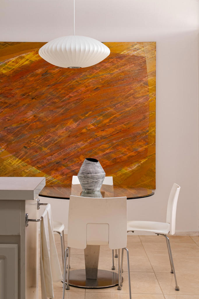 MLS #219135616PS image #15