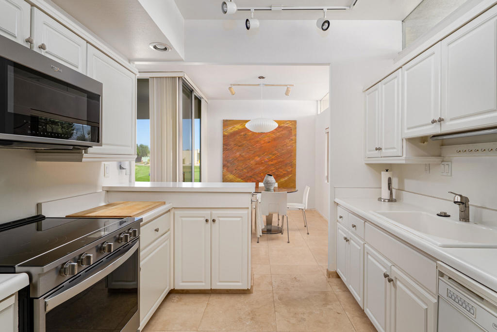 MLS #219135616PS image #16