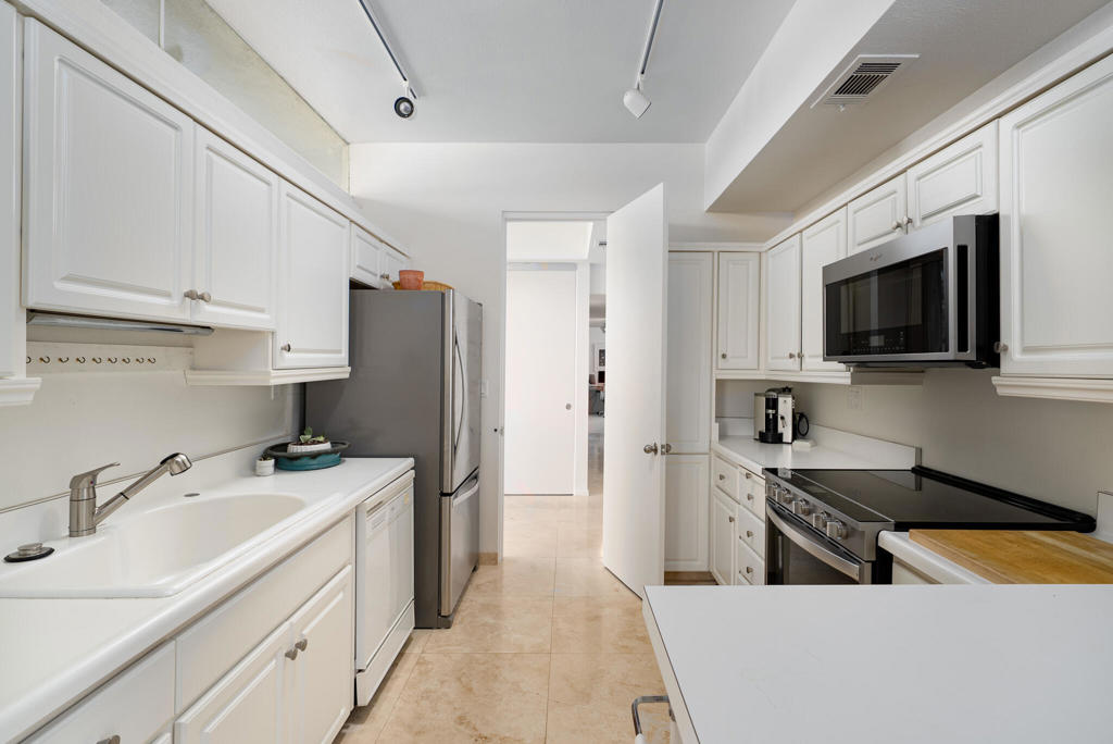 MLS #219135616PS image #17