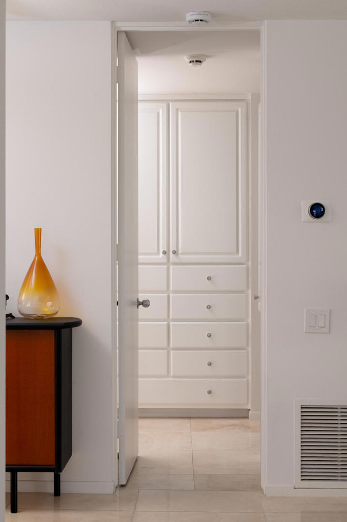 MLS #219135616PS image #18