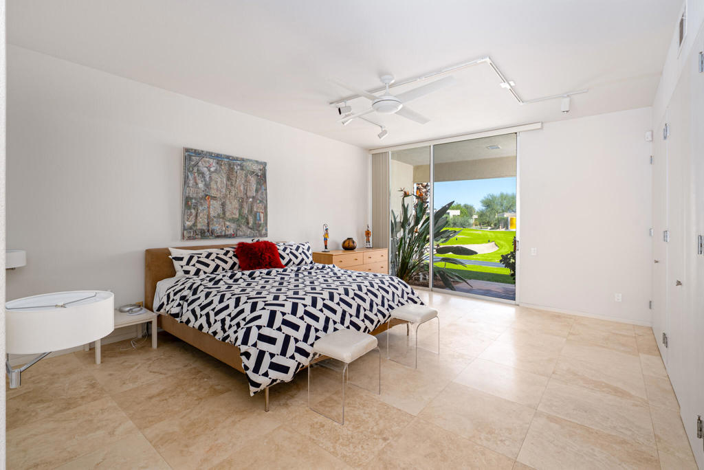 MLS #219135616PS image #19