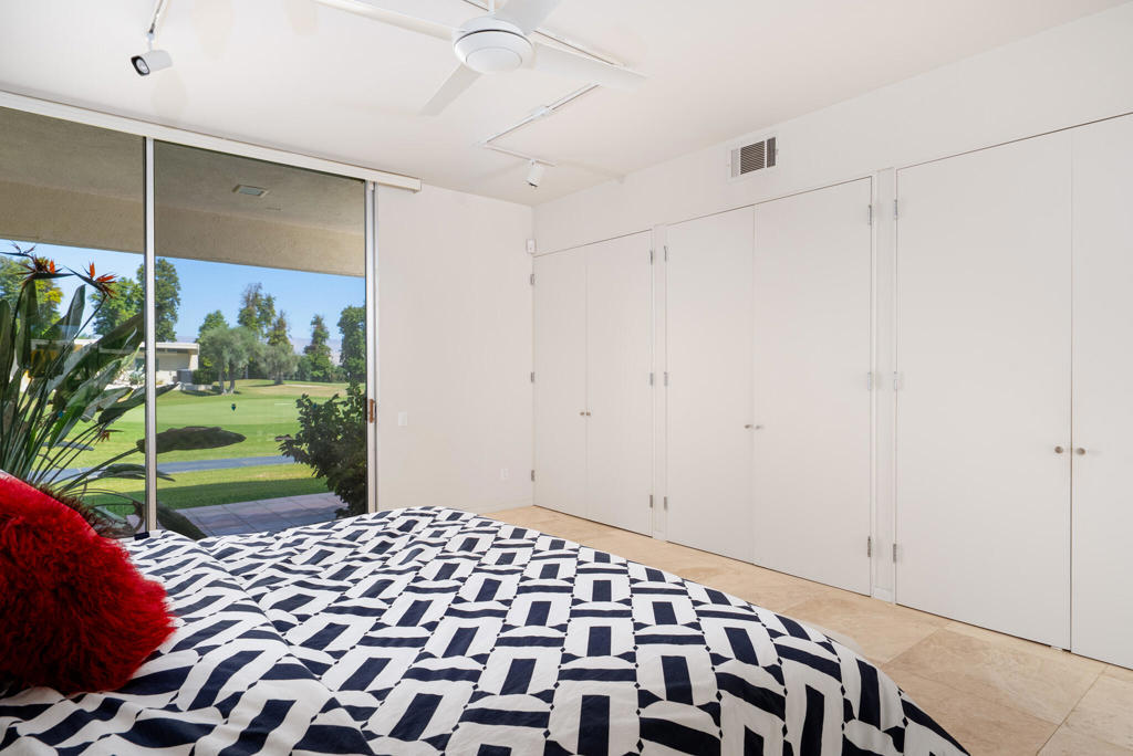 MLS #219135616PS image #20