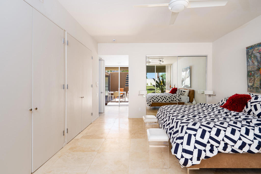 MLS #219135616PS image #21