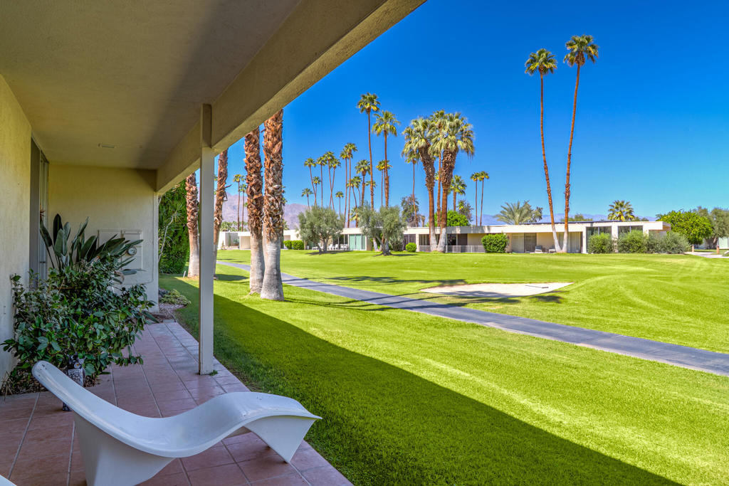 MLS #219135616PS image #22