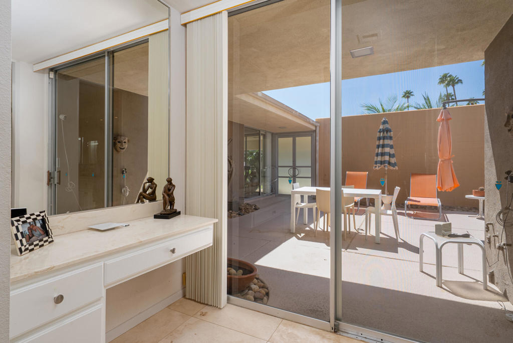 MLS #219135616PS image #23