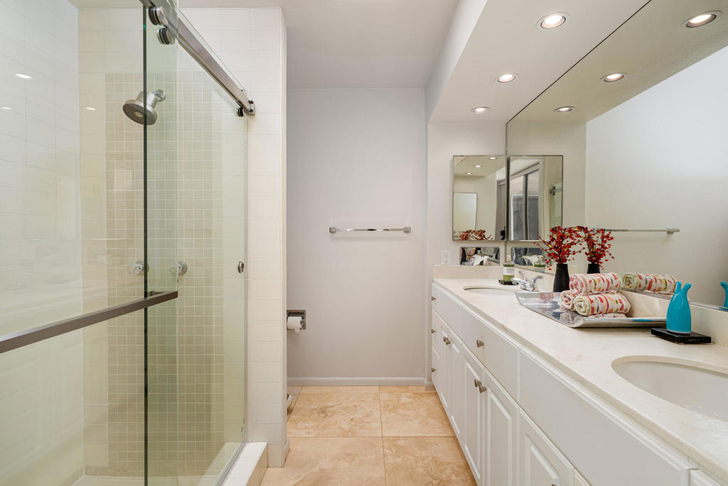 MLS #219135616PS image #24