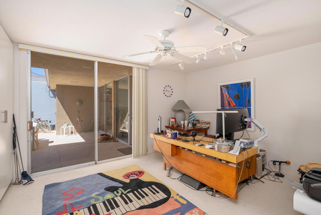 MLS #219135616PS image #25