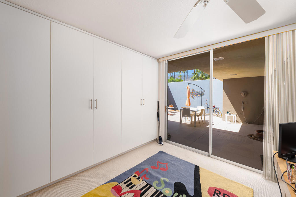 MLS #219135616PS image #26