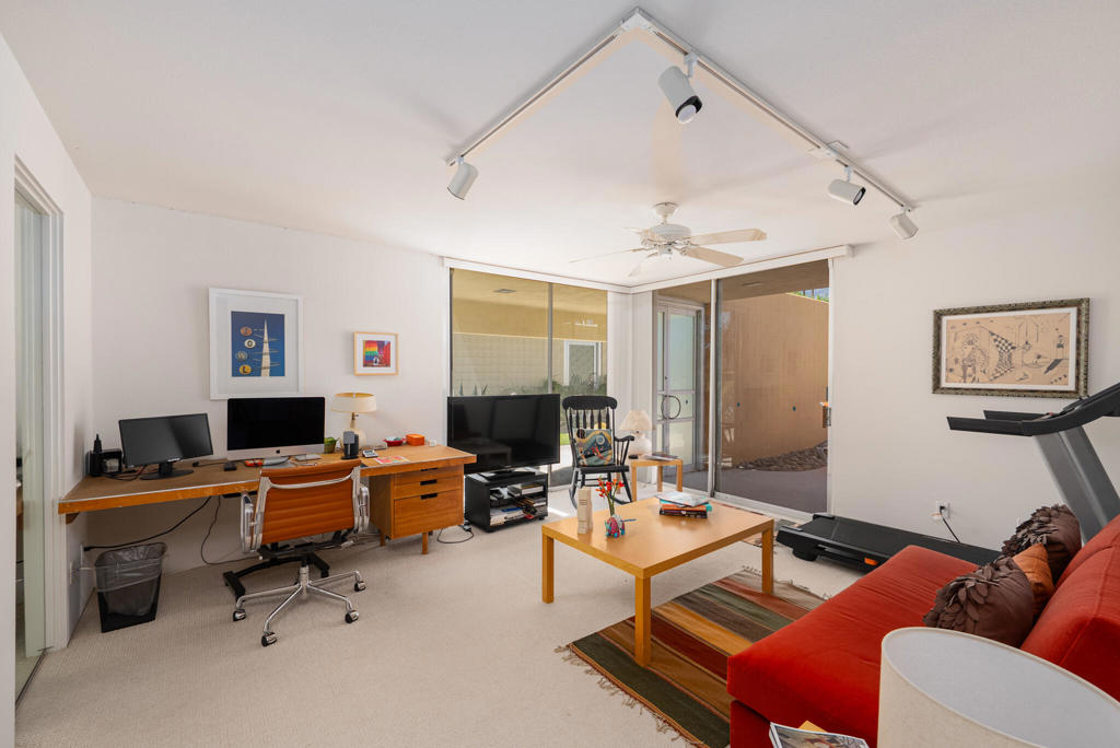 MLS #219135616PS image #27