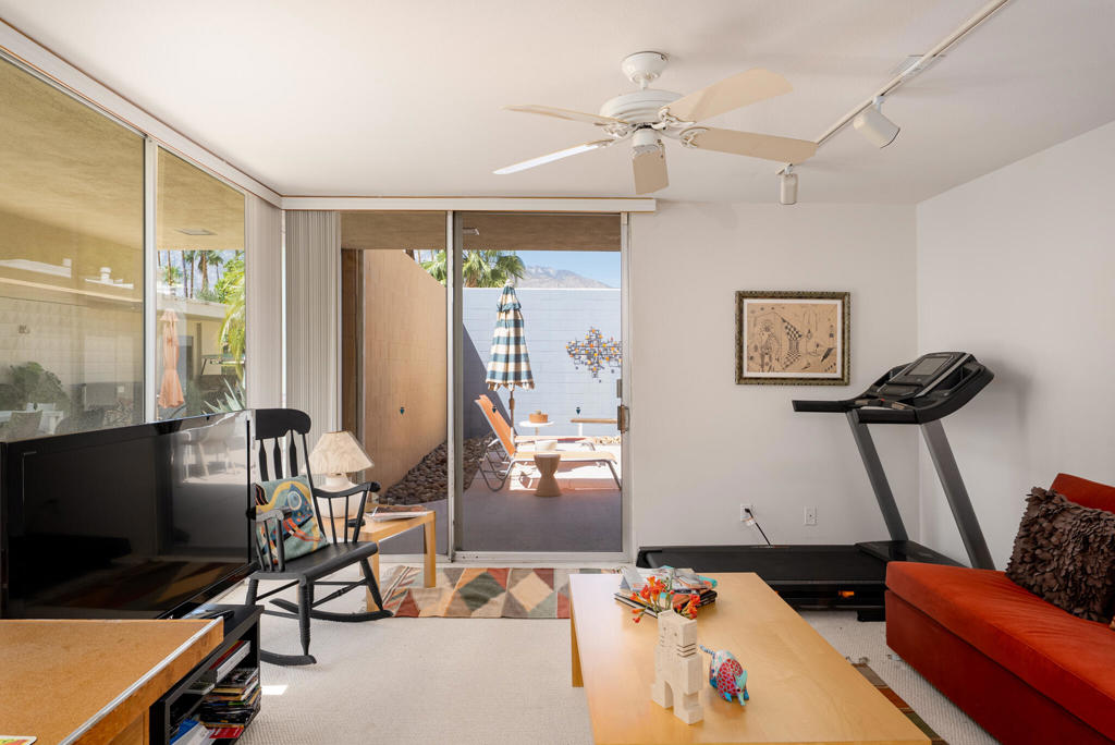 MLS #219135616PS image #28