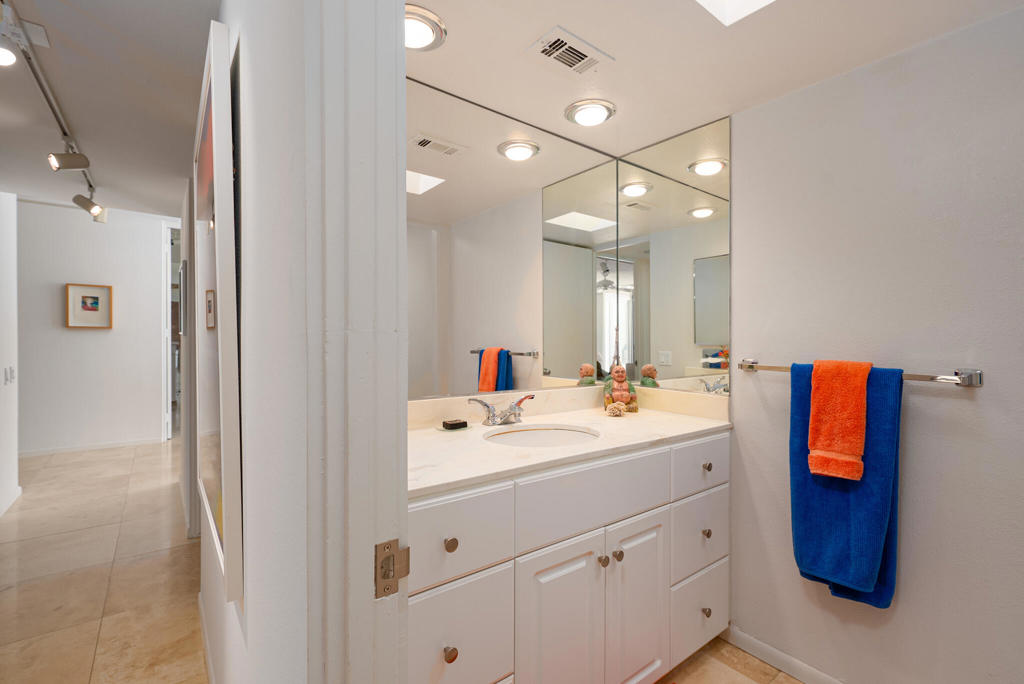 MLS #219135616PS image #29