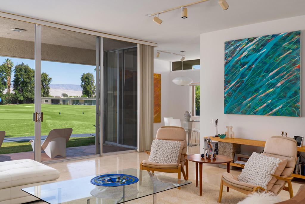 MLS #219135616PS image #3