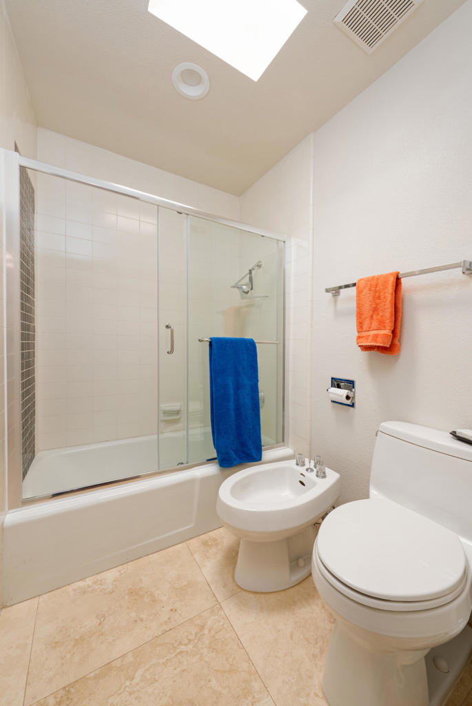 MLS #219135616PS image #30