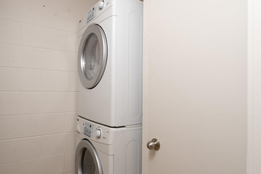 MLS #219135616PS image #31