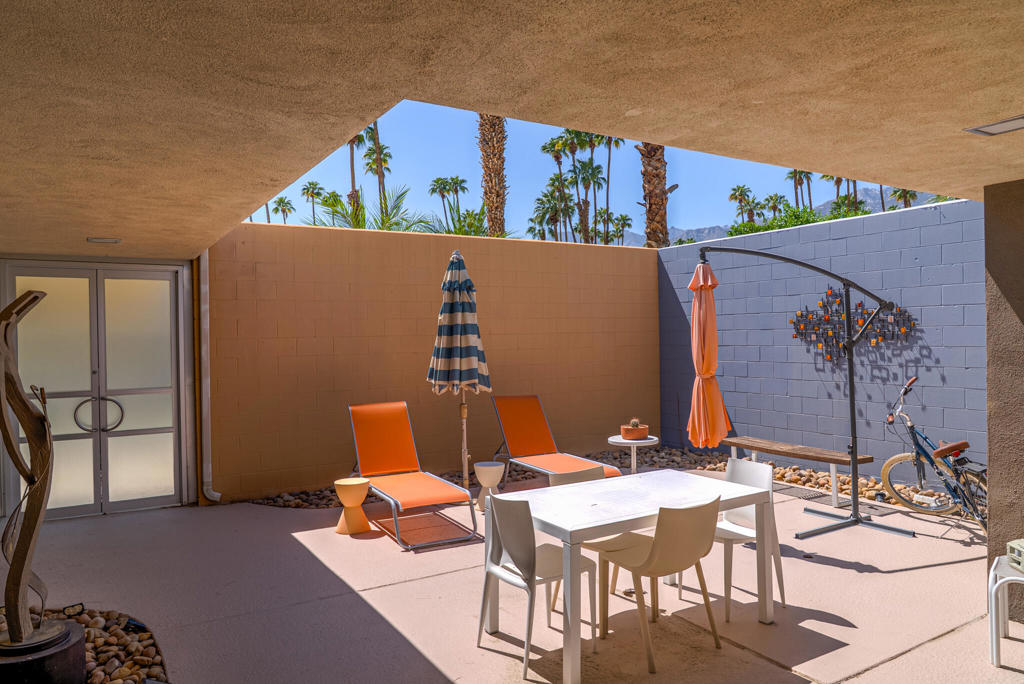 MLS #219135616PS image #32