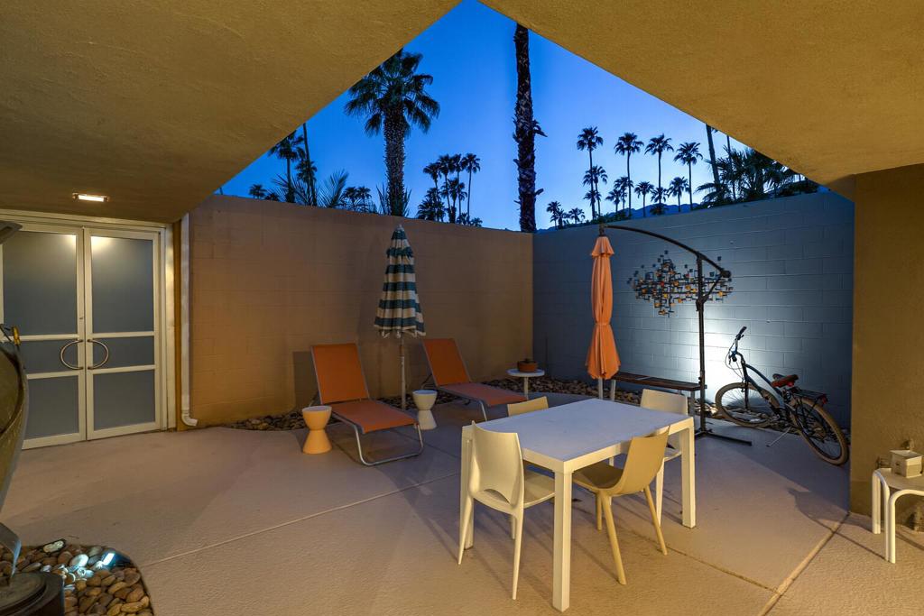 MLS #219135616PS image #33