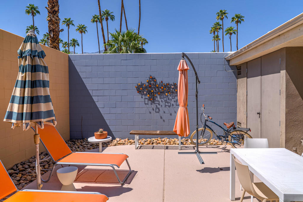 MLS #219135616PS image #34