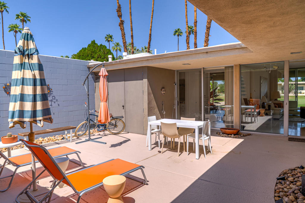 MLS #219135616PS image #35