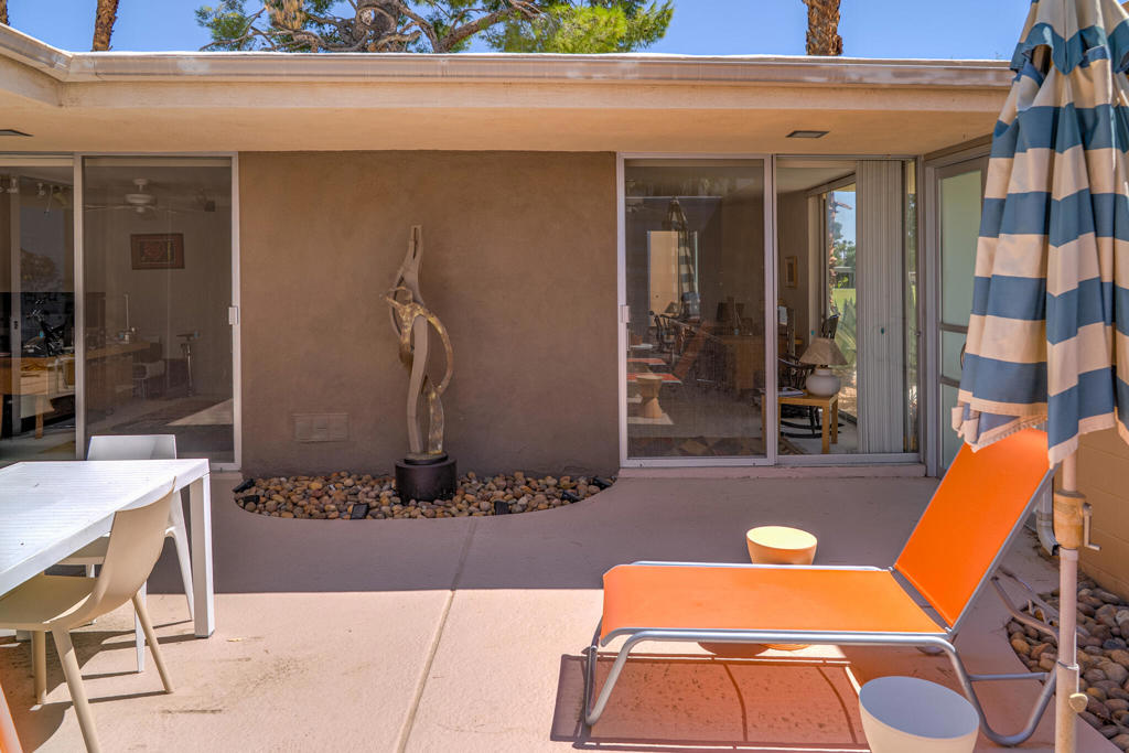 MLS #219135616PS image #36