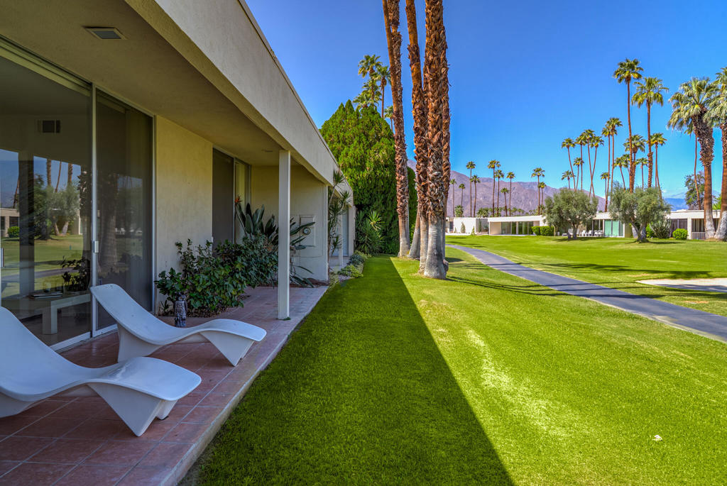 MLS #219135616PS image #37