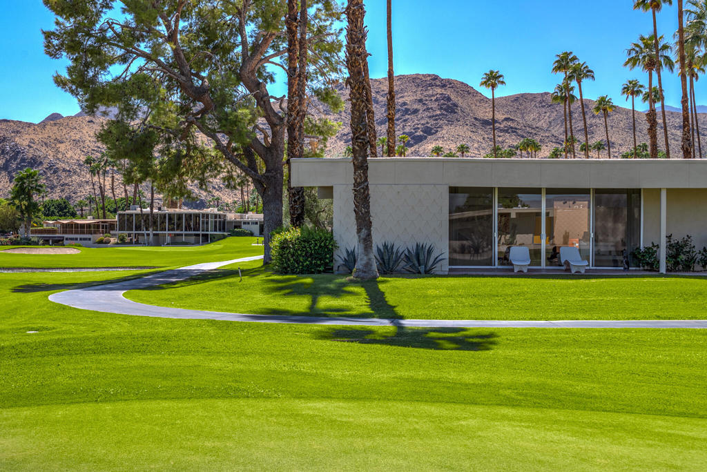 MLS #219135616PS image #38