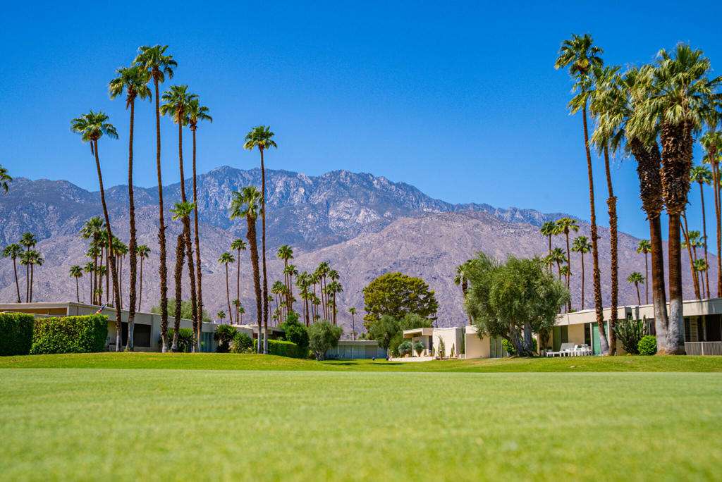 MLS #219135616PS image #39