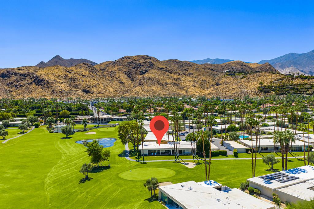 MLS #219135616PS image #40