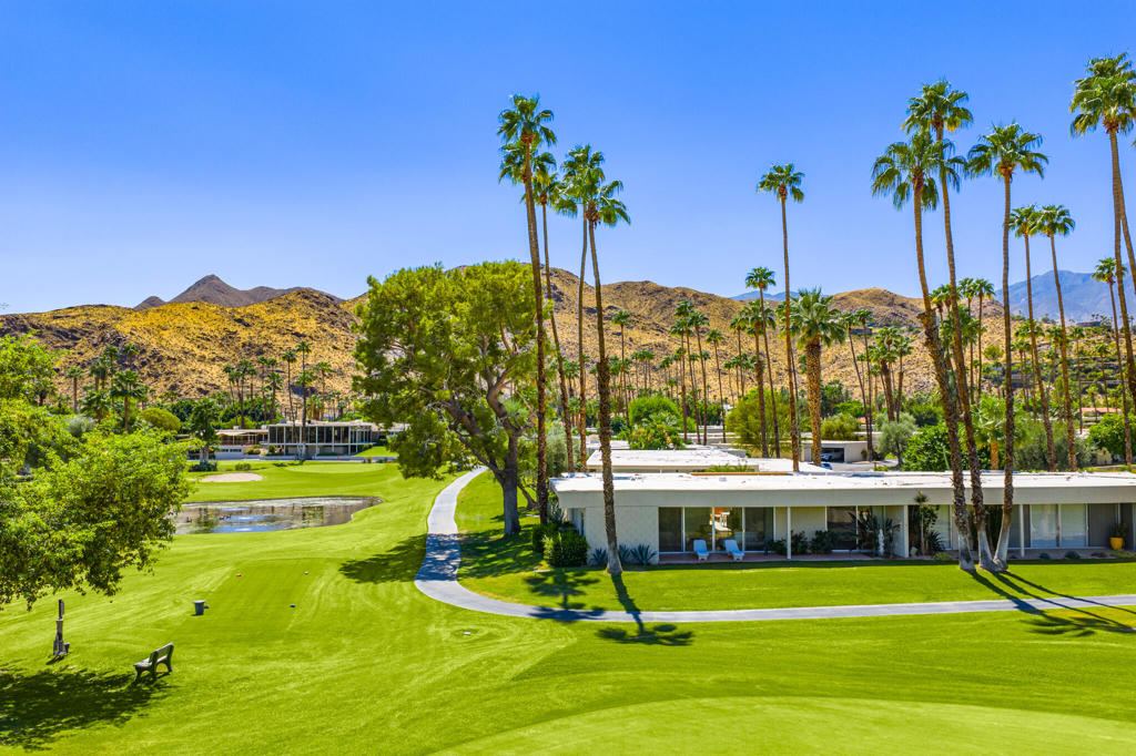 MLS #219135616PS image #41