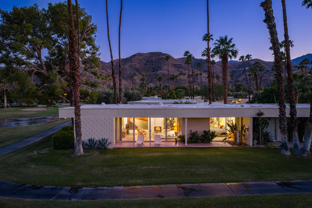 MLS #219135616PS image #42