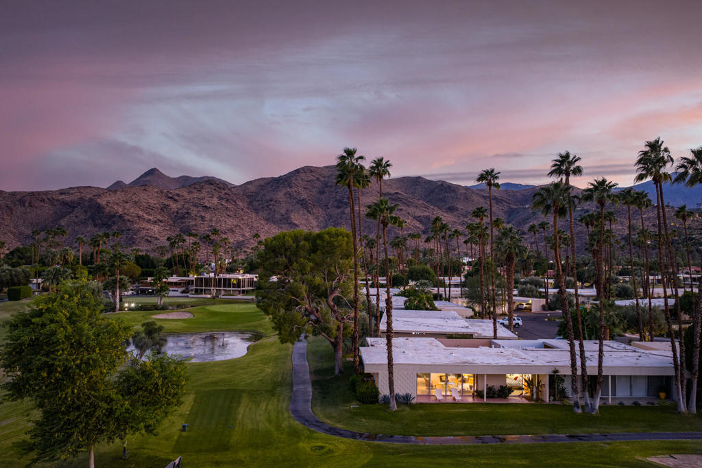 MLS #219135616PS image #43