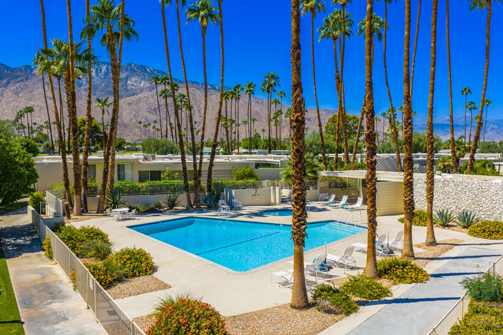 MLS #219135616PS image #45