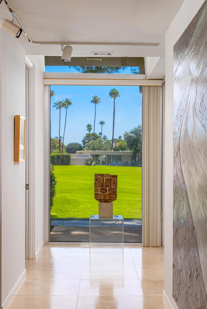 MLS #219135616PS image #5