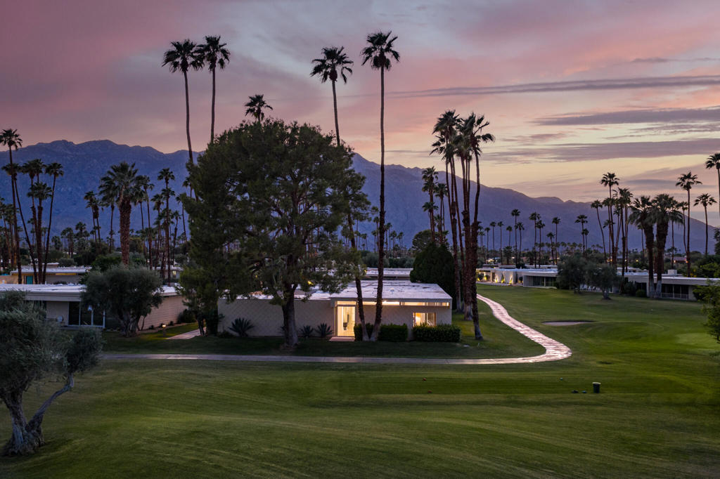 MLS #219135616PS image #6