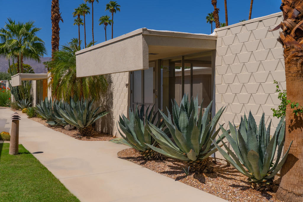 MLS #219135616PS image #7