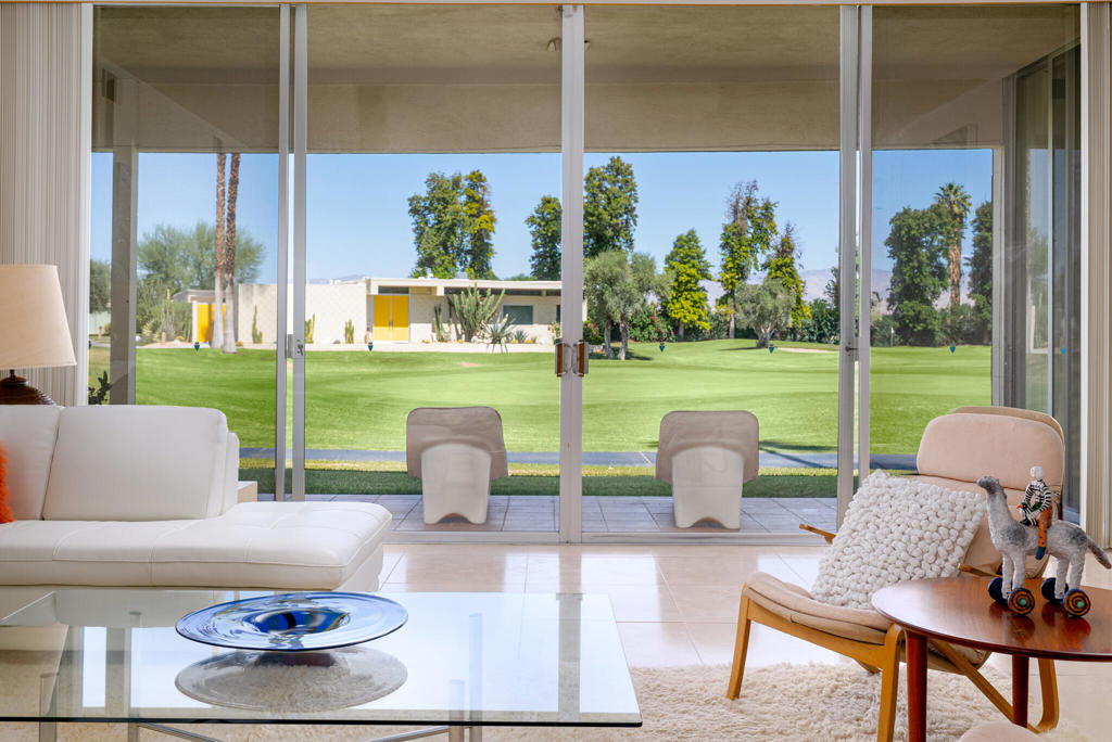 MLS #219135616PS image #8