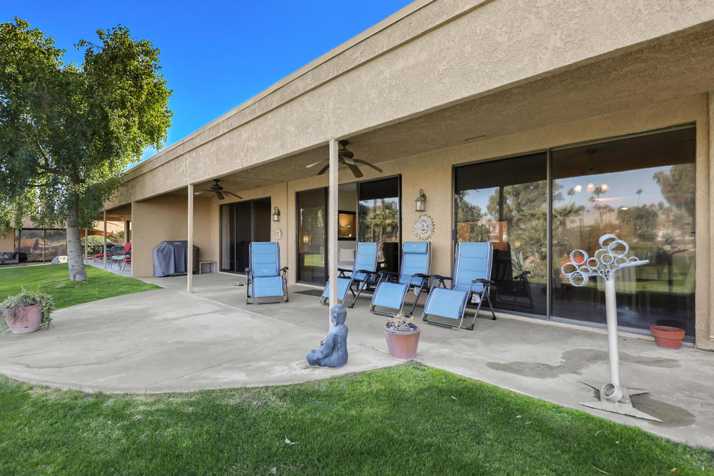 MLS #219135617DA image #1