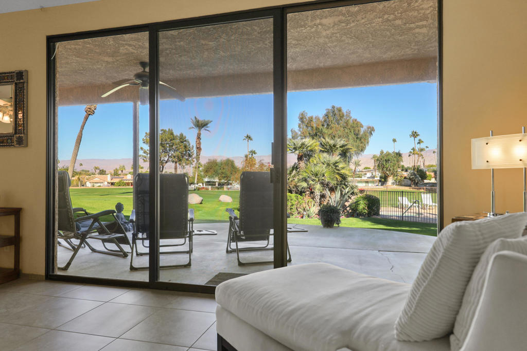 MLS #219135617DA image #11