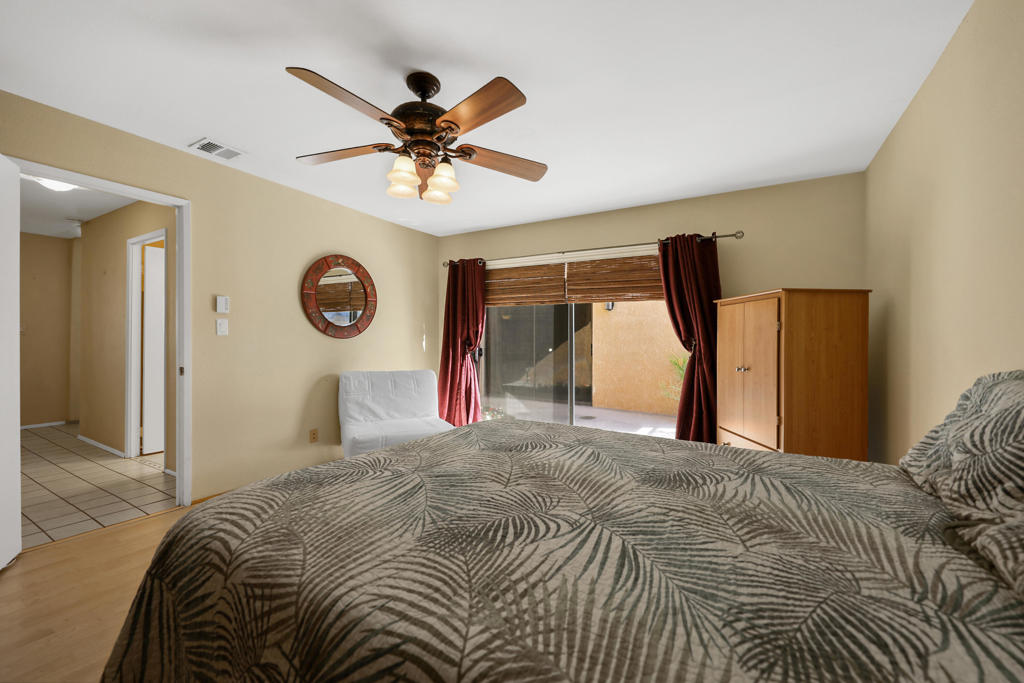 MLS #219135617DA image #15