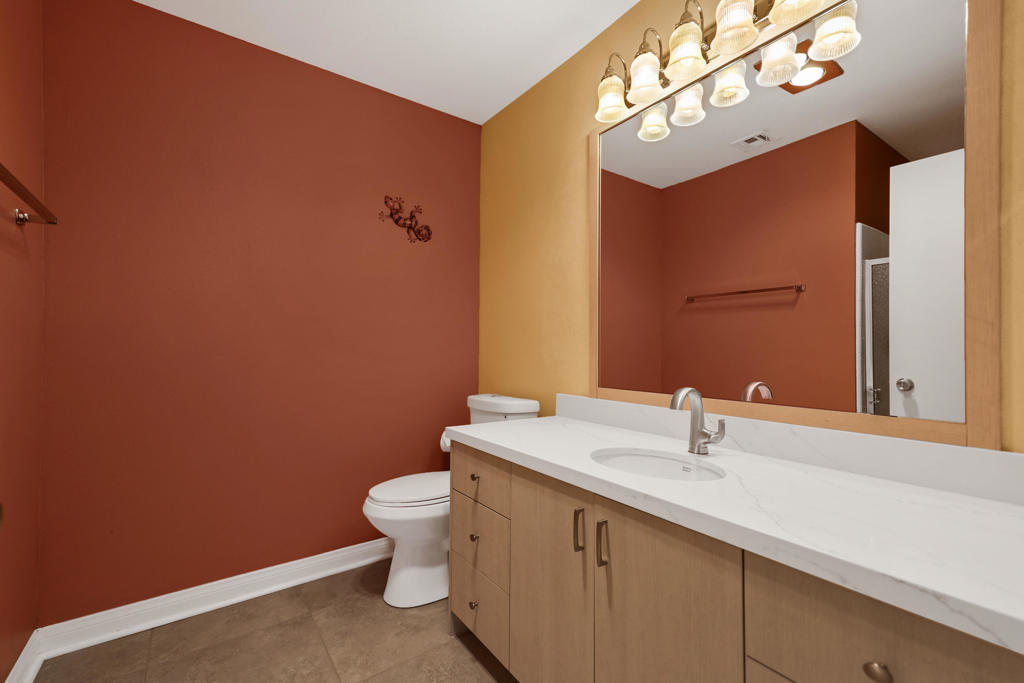 MLS #219135617DA image #16