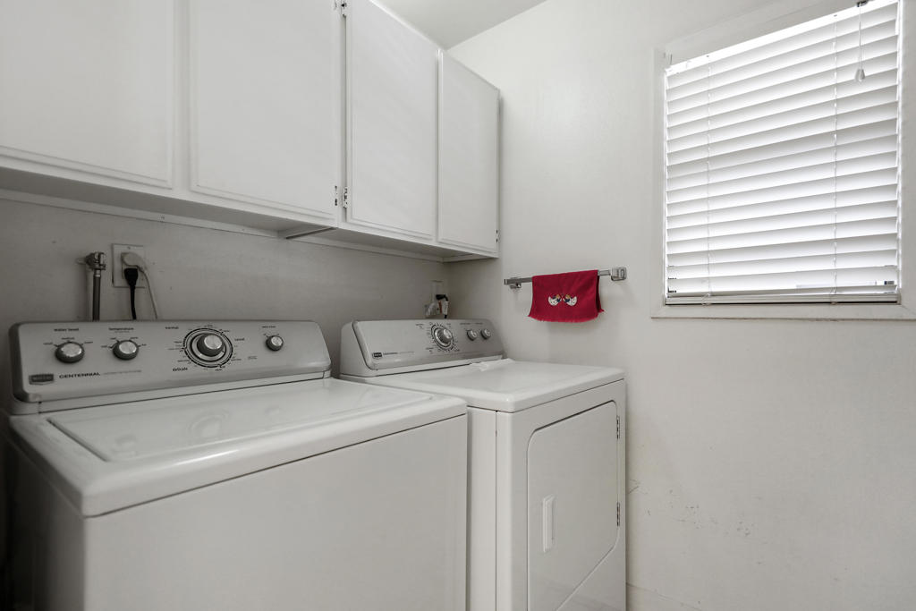 MLS #219135617DA image #17