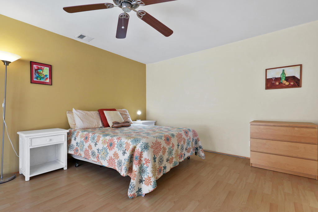 MLS #219135617DA image #20