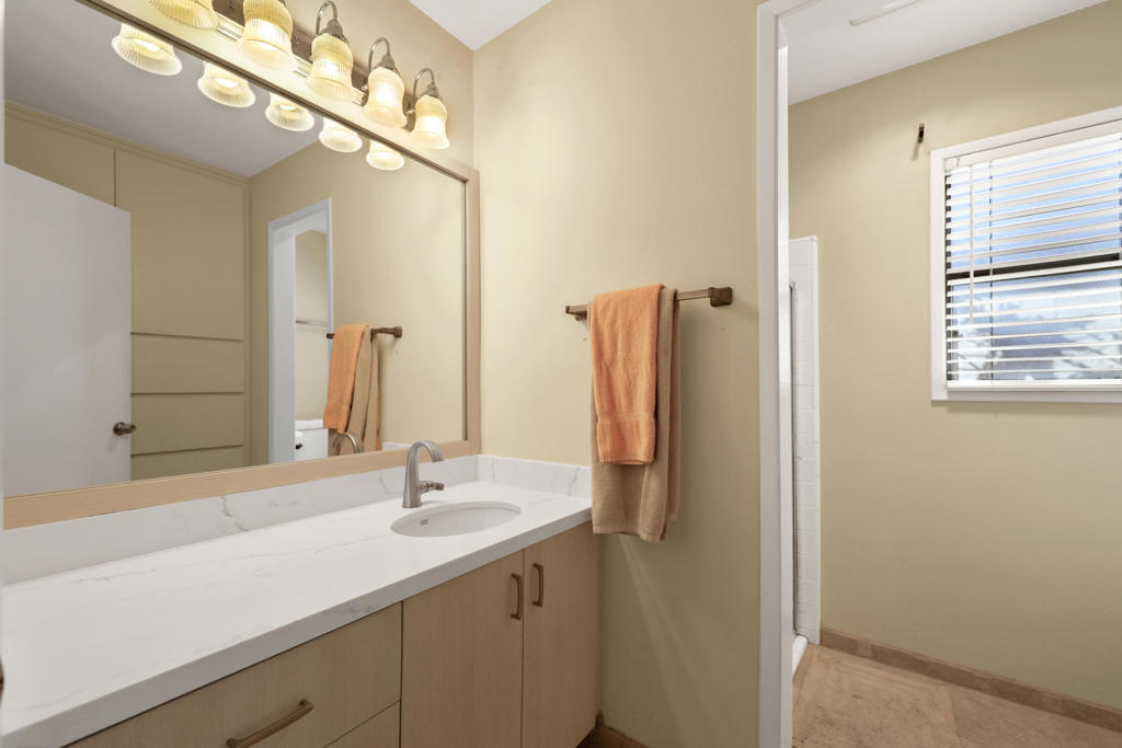 MLS #219135617DA image #21