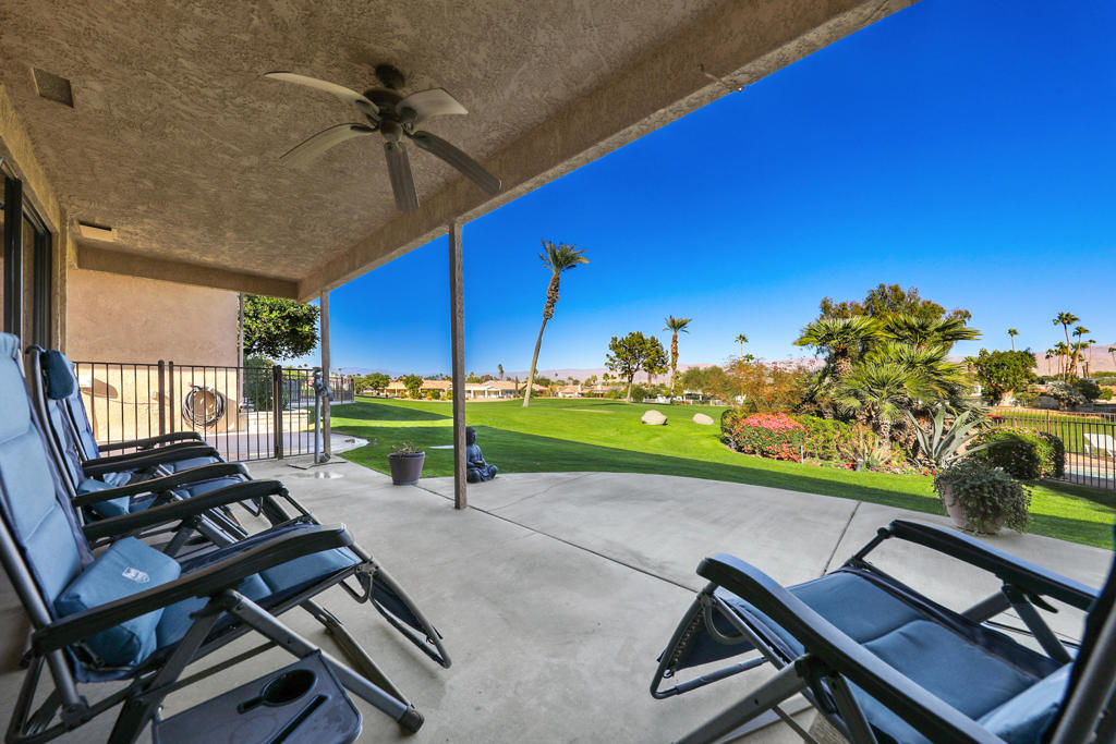 MLS #219135617DA image #22