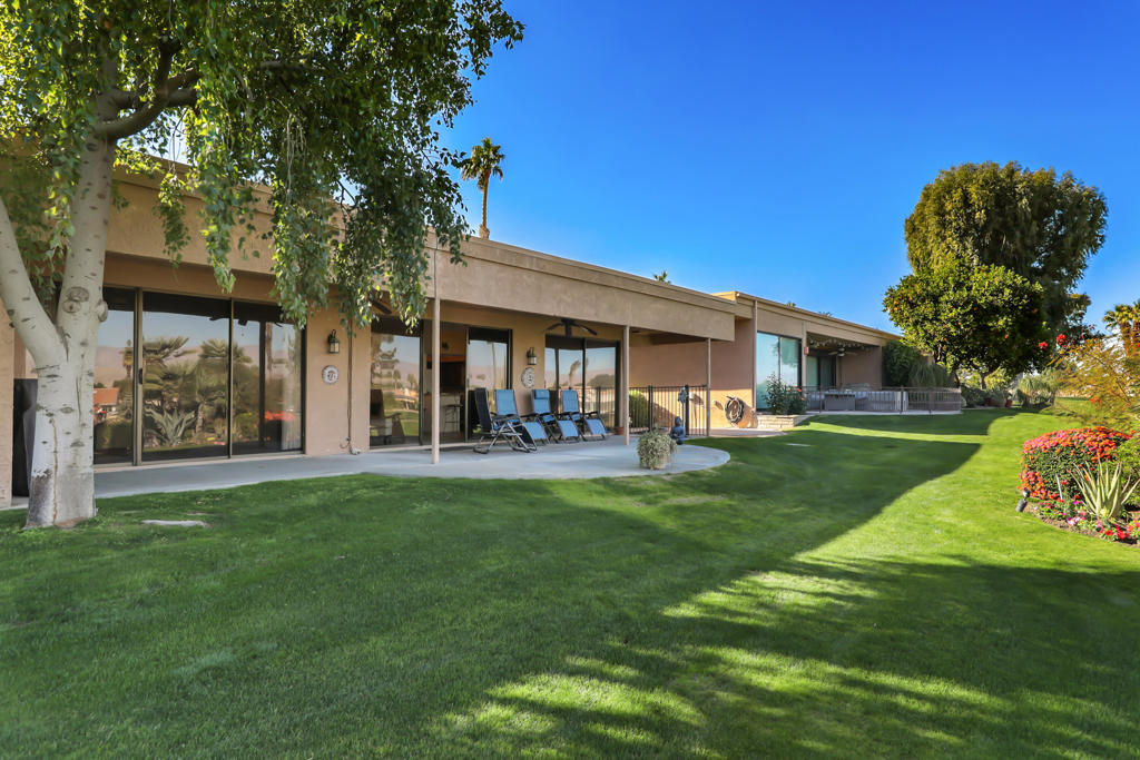 MLS #219135617DA image #24